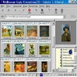 Web Pictures Downloader