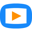 Programın simgesi: ONEAD Tag Assistant