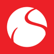 Programikonen: Solidsport Broadcast
