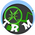 ไอคอนของโปรแกรม: Trading Risk Manager