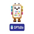 Icoon van programma: GPToDo