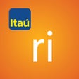 Ícone do programa: Itaú RI