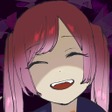 程序图标：CRAZY Girlfriend