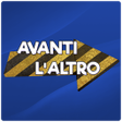 Programikonen: Avanti LAltro