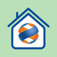 Icon of program: ДЭК Дальэнергосбыт
