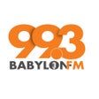 Иконка программы: Babylon FM
