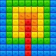 Programın simgesi: Candy Blast Fever: Cookie…