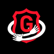 ไอคอนของโปรแกรม: Guard VPN:Fast Singapore …