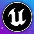 أيقونة البرنامج: Learn Unreal Engine Game …