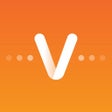 Icon of program: myVisit - Instant Appointment
