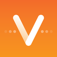 Ícone do programa: myVisit - Instant Appoint…