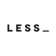 LESS_ - Sell and buy second-hand items