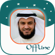 Programikonen: Mishary Rashid - Full Off…