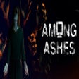 Ikon program: Among Ashes