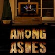 Biểu tượng của chương trình: Among Ashes