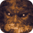 Ícone do programa: Hunter: Beast of Glenkild…