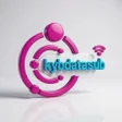 Ícone do programa: KYBDATASUBLINK
