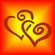 Programikonen: Flirt SMS Chat Pick Up Li…