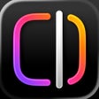 Programikonen: Edits, an Instagram app