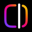 Programikonen: Edits, an Instagram app