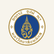程序图标:We Mahidol