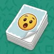 ไอคอนของโปรแกรม: Sticker Solitaire