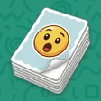 Programın simgesi: Sticker Solitaire