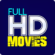 Ícone do programa: HD Hindi Movies-Movies on…