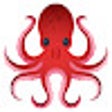 Ícone do programa: Testing Library: which qu…