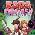 Icon of program: Kara Fantasy