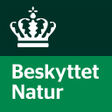 Icon of program: 3-Natur