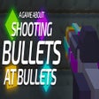 Icon of program: A Game About Shooting Bul…