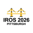 Ícone do programa: IROS 2026