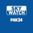 프로그램 아이콘: WGXA Weather