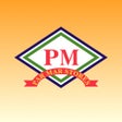 أيقونة البرنامج: Par Mar Stores
