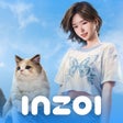 Ícone do programa: InZOI: Character Studio