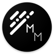 程序图标：Mirror Mirror - Smart Mir…