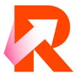 Ikona programu: Redplus - AI Reddit Monit…