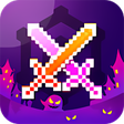プログラムのアイコン：Multiplayer for Minecraft…