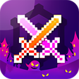 Иконка программы: Multiplayer for Minecraft…