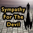 Programikonen: Sympathy For The Devil