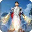 Ikon program: Baalveer Returns Games
