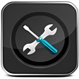 Icoon van programma: Synei System Utilities