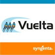 Ikon program: Vuelta Syngenta