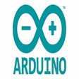 ไอคอนของโปรแกรม: Arduino Builder