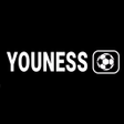 Ikona programu: Youness TV - بث مباشر