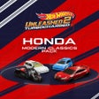 Icon of program: HOT WHEELS UNLEASHED™ 2 -…
