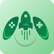Icoon van programma: Ultimate Game Booster Pro