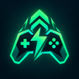 プログラムのアイコン:Ultimate Game Booster Pro