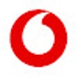 프로그램 아이콘: Vodafone Relate Cloud Ext…